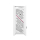 ASUS ROG STRIX HELIOS II GX601S White - 1604037 - zdjęcie 3